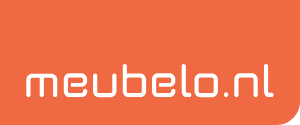 Meubelo